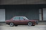 Alpina B9 3.5 1981 года (WW)
